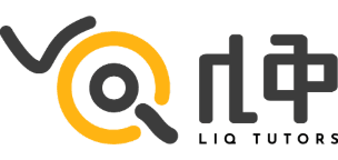 LIQ Tutors