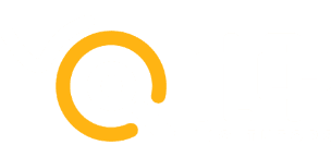 LIQ Tutors